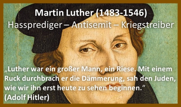luther_und_reformation1