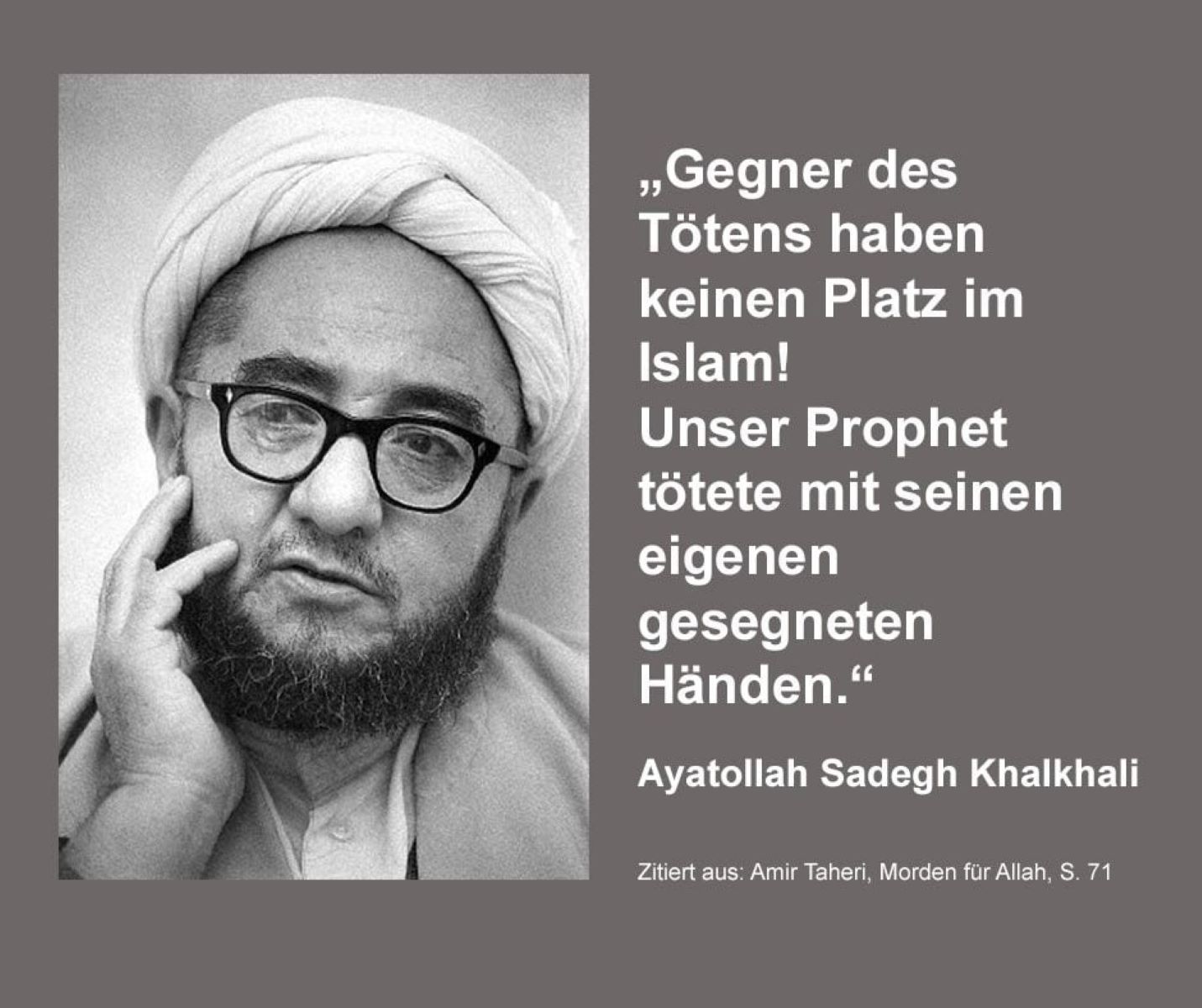 Dieses Bild hat ein leeres alt-Attribut; sein Dateiname ist der-prophet-toetete-001.jpg.