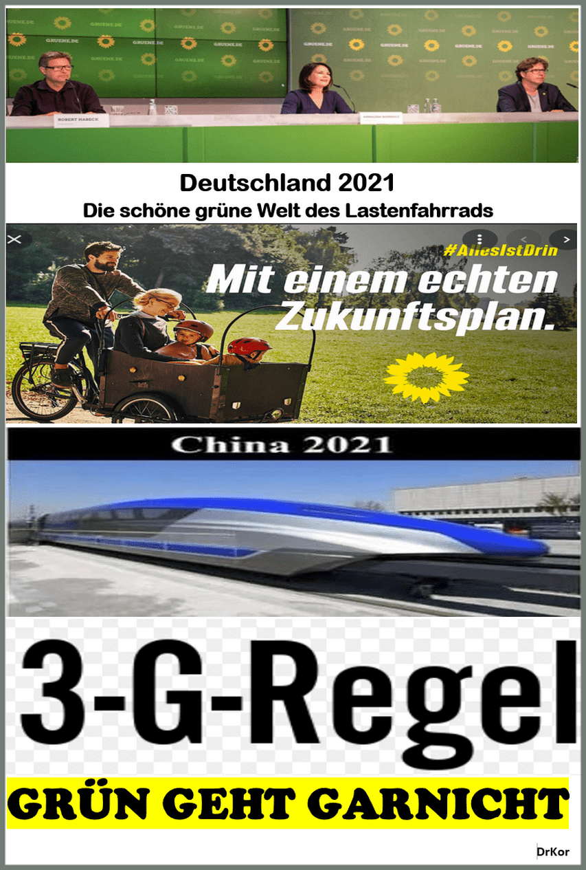 Dieses Bild hat ein leeres alt-Attribut; sein Dateiname ist 3g-regel-.png.