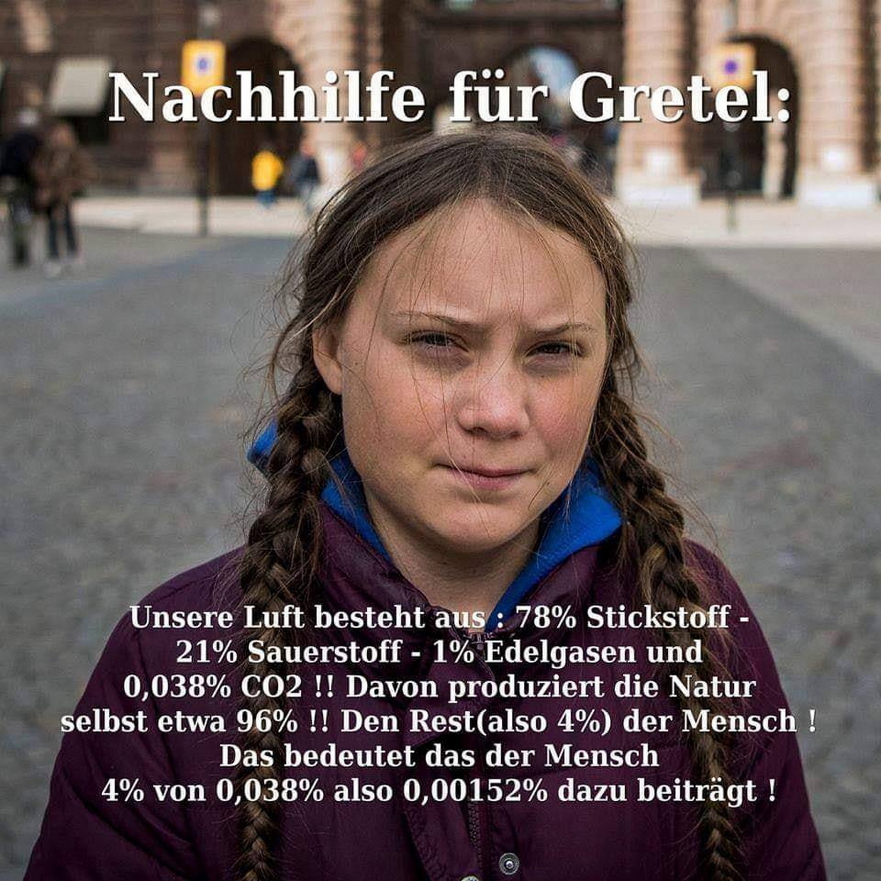 Dieses Bild hat ein leeres alt-Attribut; sein Dateiname ist greta-und-luftzusammensetzung.jpg.