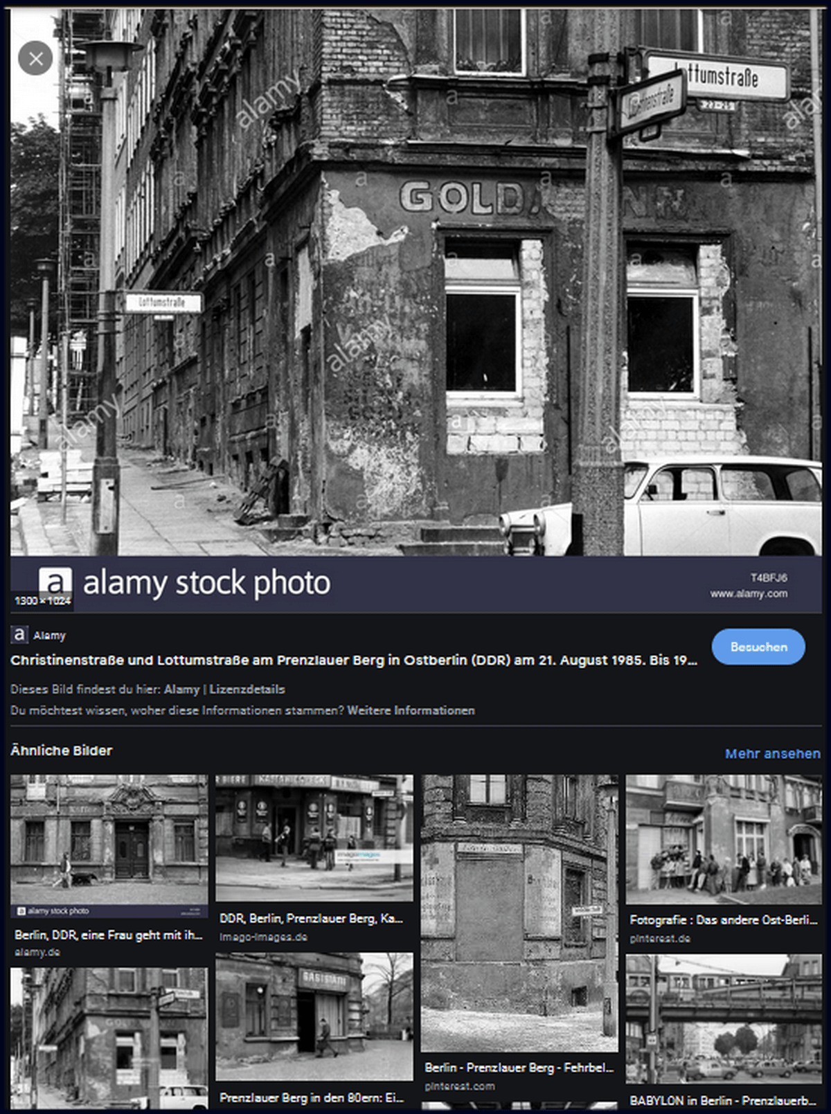 Dieses Bild hat ein leeres alt-Attribut; sein Dateiname ist screenshot-836.png.