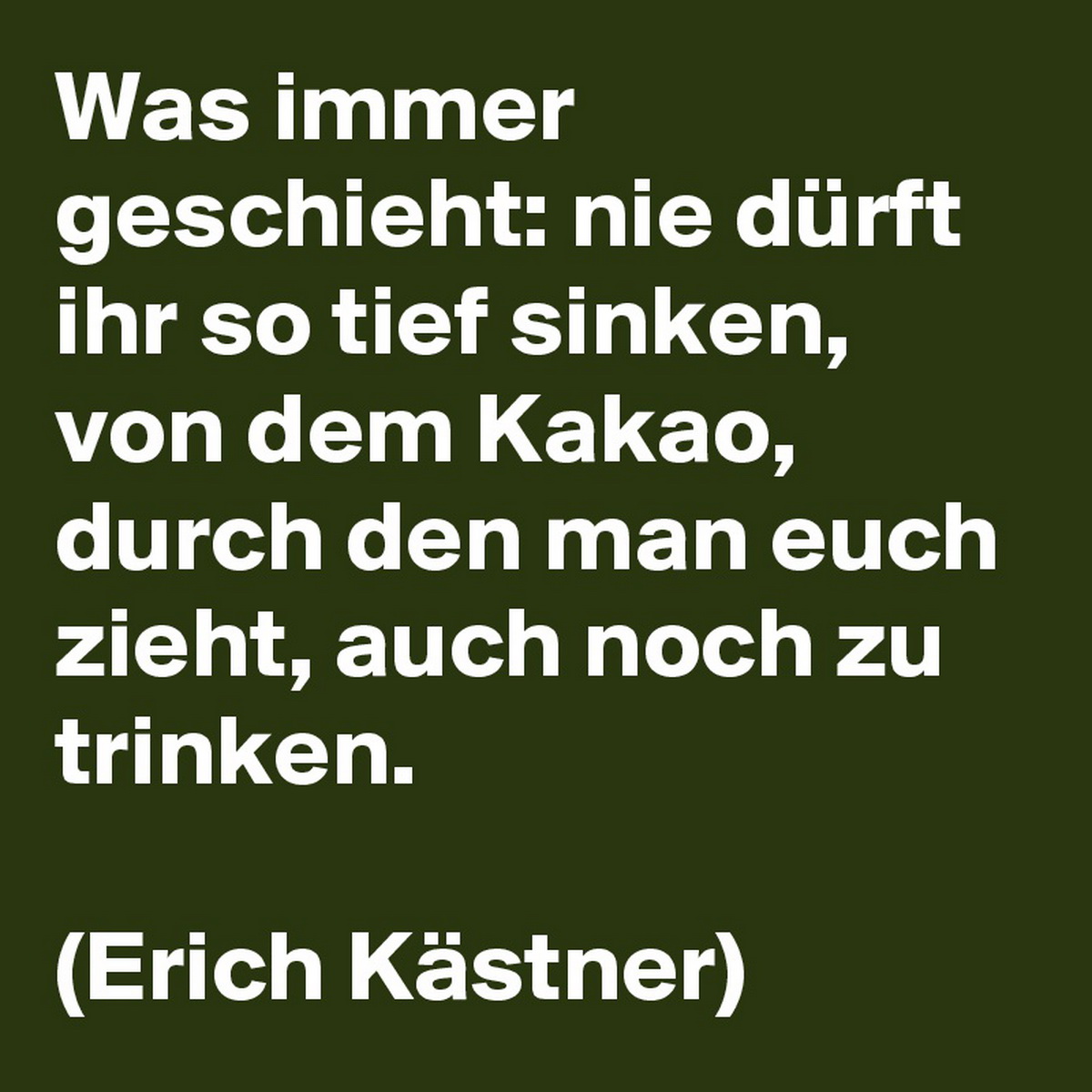 Dieses Bild hat ein leeres alt-Attribut; sein Dateiname ist was-immer-geschieht-nie-durft-ihr-so-tief-sinken-v.jpg.